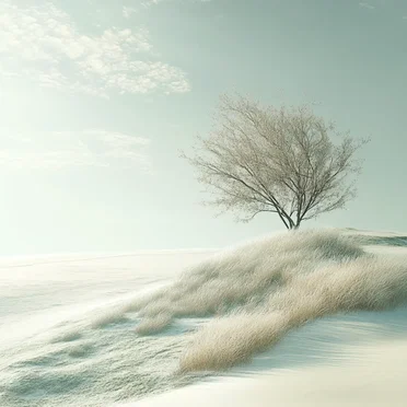 merou by Michiru Aoyama - album cover