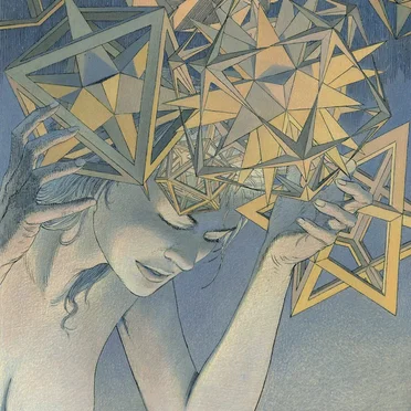 Ten Songs About Real Utopia