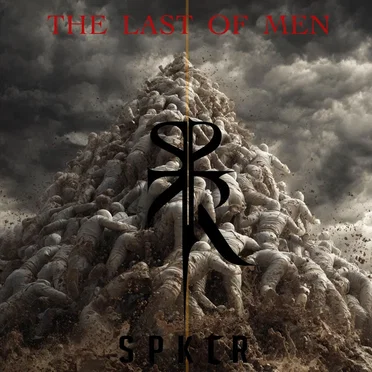 The Last of Men