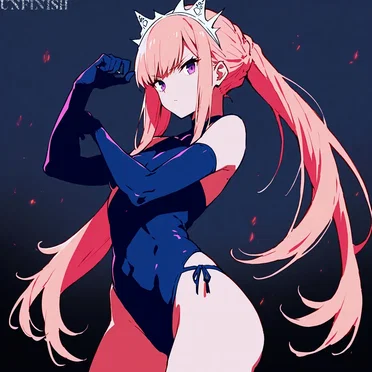Step Aside