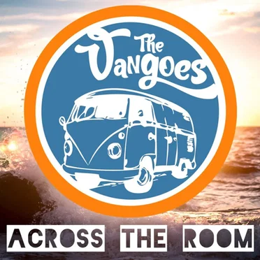 Across the Room