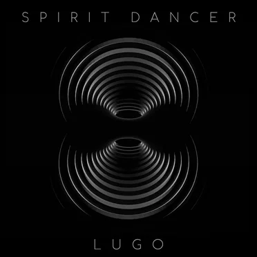 Spirit Dancer Album