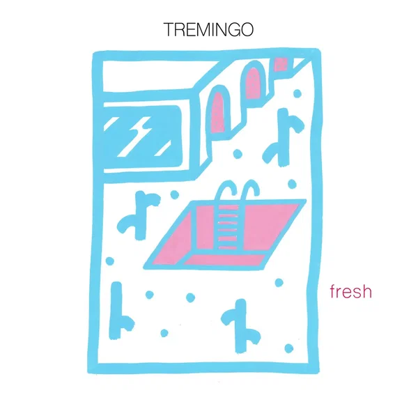 Fresh