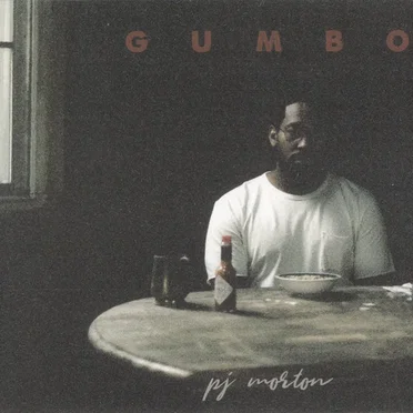 Gumbo
