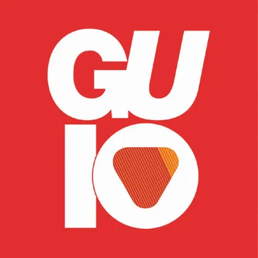 Global Underground 10 by Various Artists - album cover