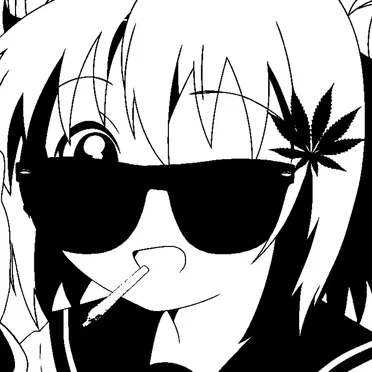 Straight outta Compton~ (Dubstep Remix)