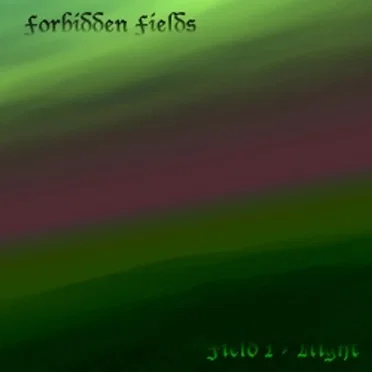 Field I: Night