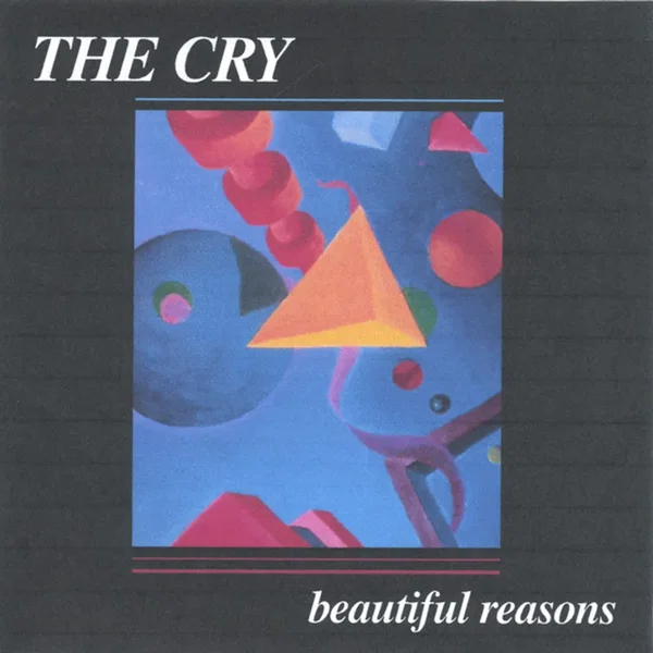 Beautiful Reasons