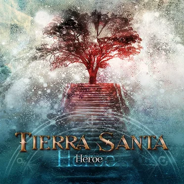 Héroe