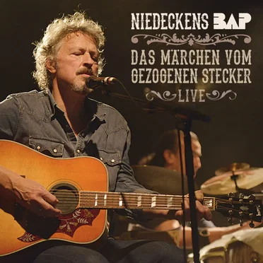 Das Märchen vom gezogenen Stecker
