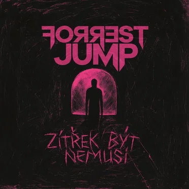 Zítřek být nemusí