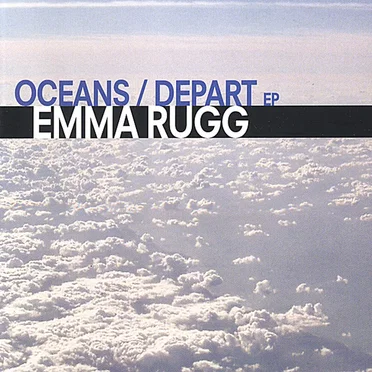 Oceans / Depart