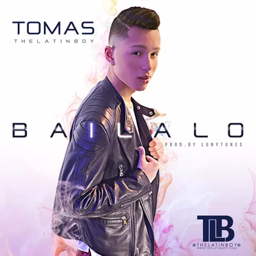 Báilalo