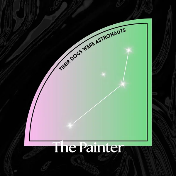 The Painter