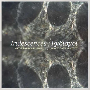 Iridescences