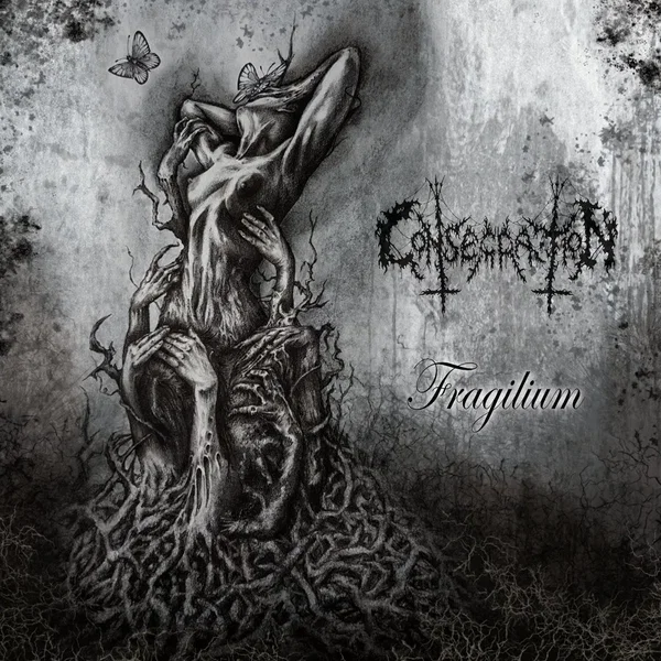 Fragilium
