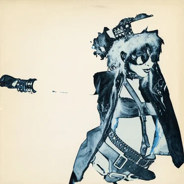 The Enigma Variations by Various Artists - album cover