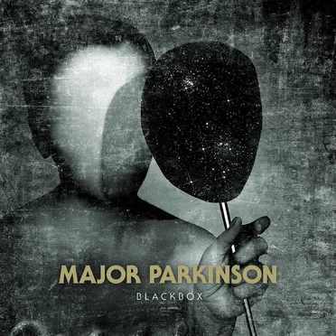 Blackbox