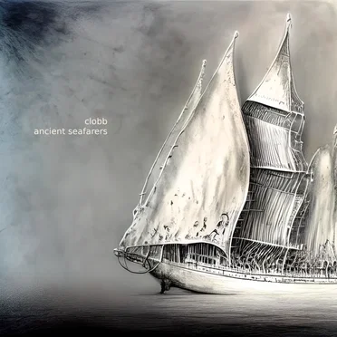 Ancient Seafarers