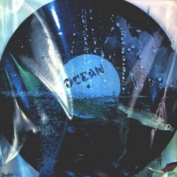 Océan