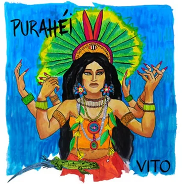 PURAHEI