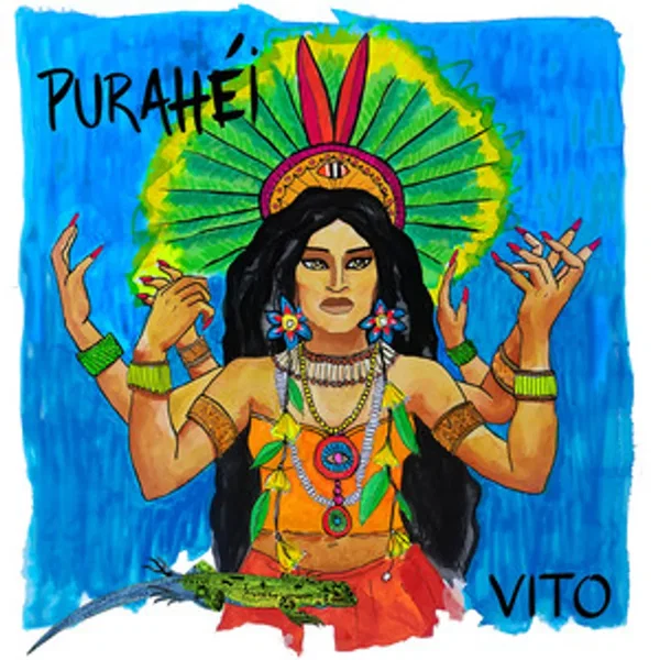 PURAHEI