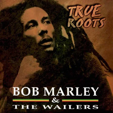 True Roots