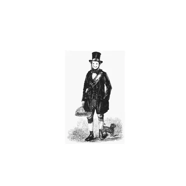 The Rat Catcher