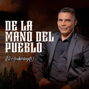 De la mano del pueblo
