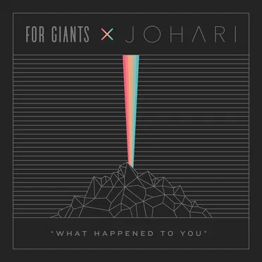 What Happened to You