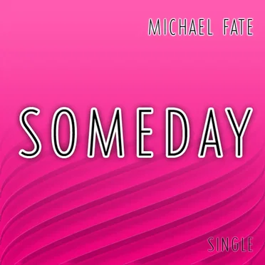 Someday