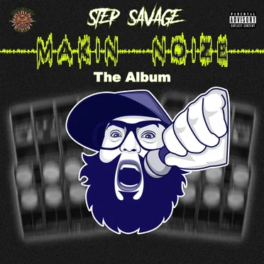Makin' Noize