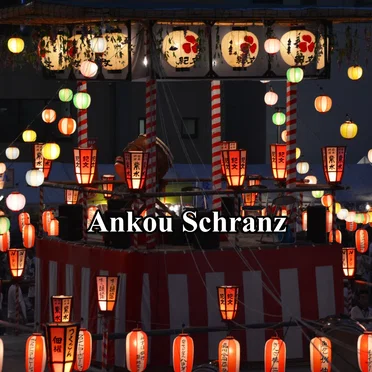 Ankou Schranz