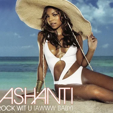 Rock Wit U (Awww Baby)