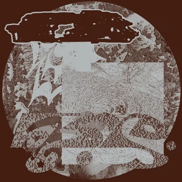 15 Years of Butter Sessions - Disc One by Various Artists - album cover