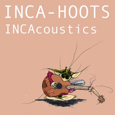 INCAcoustics