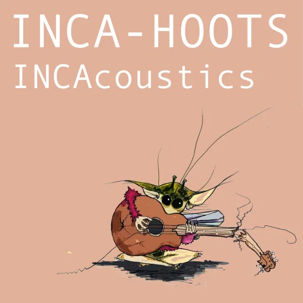 INCAcoustics