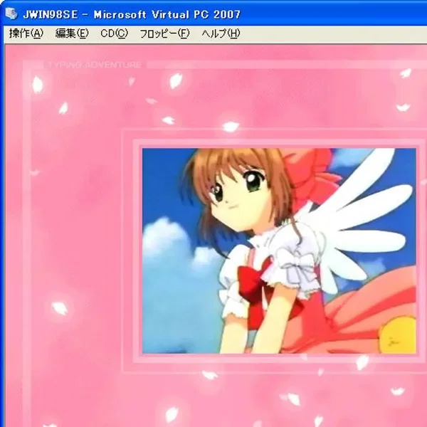 LOCALHOST