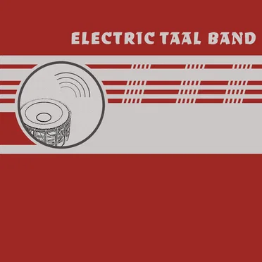 Electric Taal Band