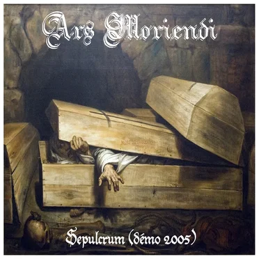 Sepulcrum