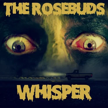 Whisper
