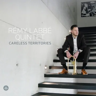 Rémy Labbé Quintet