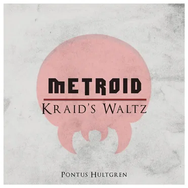 Kraid's Waltz (From "Metroid")