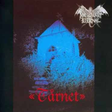 Tårnet