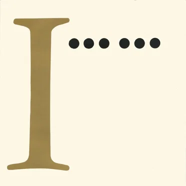 Never in a Million Years