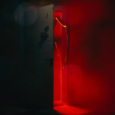 Monsters (alt versions)