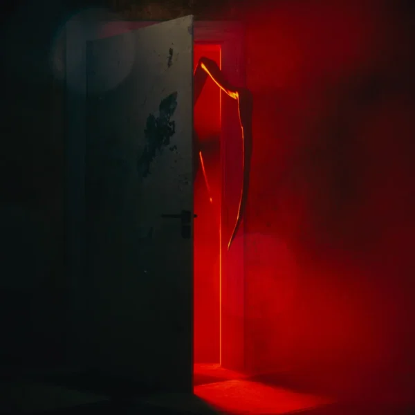 Monsters (alt versions)