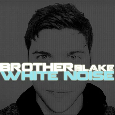 White Noise