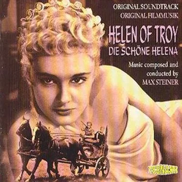 Helen of Troy