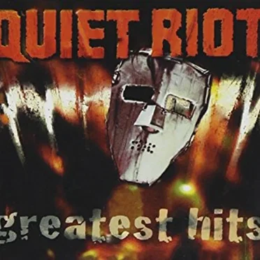 Greatest Hits